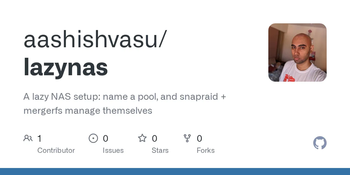 LazyNAS on GitHub