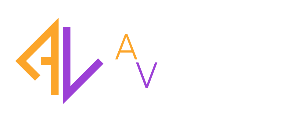 Aashish V